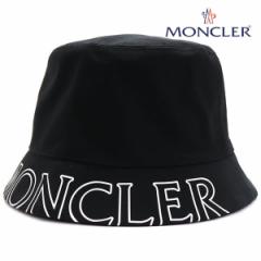 N[ oPbgnbg fB[X MONCLER AE^[ Xq ubN 3B000 39 57843 999 