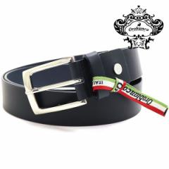 TZ[ IrAR xg Y Ki OROBIANCO Belt { U[ lCr[ ORB 020808D 