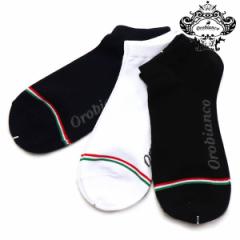 TZ[ IrAR C OZbg Y OROBIANCO socks AN\bNX ubN zCg lCr[ 6810508 