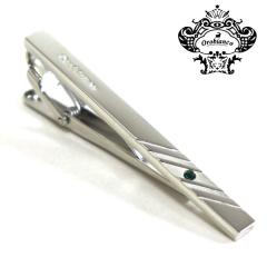 エフエーエル F.A.L FAL シルバー925 ネクタイピン アンダーテイカー