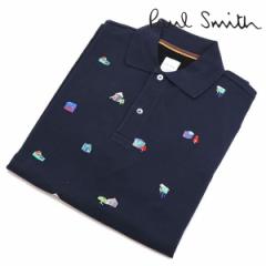 |Cg{XLy[ |[X~X |Vc Y Paul Smith lCr[ 0W M1R 698P EP1942