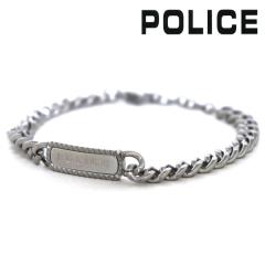 �|�C���g������ �|���X �u���X���b�g �����Y ���K�i POLICE �A�N�Z�T���[ GB0041301 