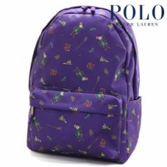 | t[ bN fB[X Y Polo Ralph Lauren obNpbN obO 9AR150 PBE 