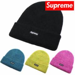 Vv[ jbgX fB[X Y Supreme Knit Hat jbgLbv Xq ubN  FW16BN45  MtgbsO