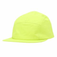 MtgbsO Vv[ Lbv Supreme Xq TAPED SEAM CAMP CAP SS16H25 