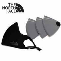 XvOZ[ U m[XtFCX }XN Y THE NORTH FACE mask ubN NA5AM04A BLACK [֑