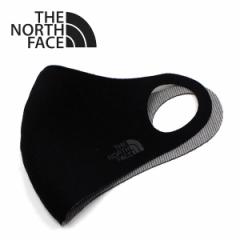 XvOZ[ U m[XtFCX }XN Y fB[X WjA THE NORTH FACE mask ubN NA5AM16A BLACK [֑