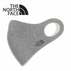 |Cg{XLy[ U m[XtFCX }XN fB[X {[CY K[Y LbY THE NORTH FACE mask O[ NA5AM17B MELANG