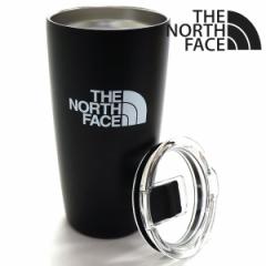 XvOZ[ U m[XtFCX ^u[ Y fB[X THE NORTH FACE Tumbler ubN NA5CP07B BLK