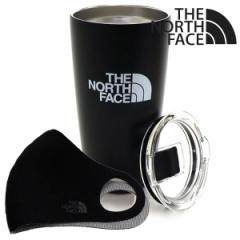 XvOZ[ Zbgł U m[XtFCX ^u[ Y fB[X THE NORTH FACE Tumbler ubN NA5CP07B