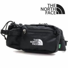 XvOZ[ U m[XtFCX {fBobO THE NORTH FACE qbvobO EGXgobO EGXg|[` ubN NN2HN66A BLK