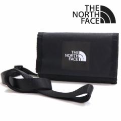 XvOZ[ MtgbsO U m[XtFCX O܂z Y THE NORTH FACE ubN NN2PN68A BLK