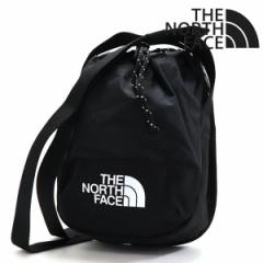 TZ[ U m[XtFCX V_[obO Y fB[X THE NORTH FACE ubN NN2PP08A BLK