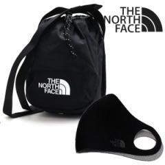 XvOZ[ Zbgł U m[XtFCX V_[obO Y fB[X THE NORTH FACE ubN NN2PP08A