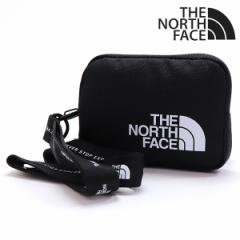 XvOZ[ U m[XtFCX |[` Y fB[X THE NORTH FACE J[hP[X RCP[X }`P[X NN2PP11J BLK