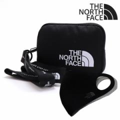 XvOZ[ Zbgł U m[XtFCX |[` THE NORTH FACE J[hP[X RCP[X }`P[X NN2PP11J BLK