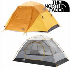 XvOZ[ U m[XtFCX eg 2lp THE NORTH FACE AEghA Lv h[^eg NV1CN50A GOL