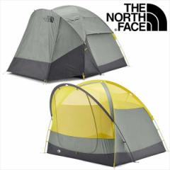 |Cg{XLy[ U m[XtFCX eg 4lp THE NORTH FACE AEghA Lv h[^eg NV1CN52A OLV