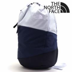 TZ[ U m[XtFCX bN fB[X Y THE NORTH FACE obNpbN obO u[ NF0A81C1OKT DSTPWDH 