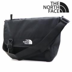 XvOZ[ U m[XtFCX V_[obO Y fB[X THE NORTH FACE NN2PQ01J BLK 