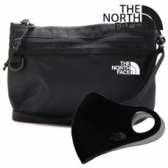 TZ[ Zbgł U m[XtFCX V_[obO Y fB[X THE NORTH FACE NN2PQ05A BLK 