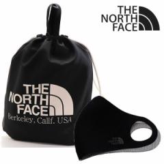 XvOZ[ U m[XtFCX bN }XNZbg THE NORTH FACE g[gobO obNpbN NN2PQ13J BLK 