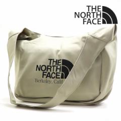 XvOZ[ U m[XtFCX V_[obO Y fB[X THE NORTH FACE NN2PQ15M BEI 