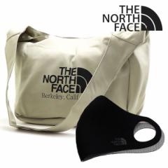 A[[T}[Z[ U m[XtFCX V_[obO }XNZbg Y fB[X THE NORTH FACE NN2PQ15M BEI 