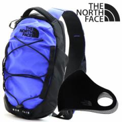 Zbgł U m[XtFCX {fBobO Y fB[X THE NORTH FACE NN2PQ34B BLU 