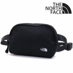 5NLOLy[ U m[XtFCX V_[obO fB[X Y THE NORTH FACE NN2PQ08A BLK 