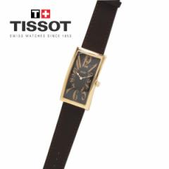 MtgbsO eB\ rv Y fB[X TISSOT we[W oii Zei[ ubN v U[ T117.509.36.052.