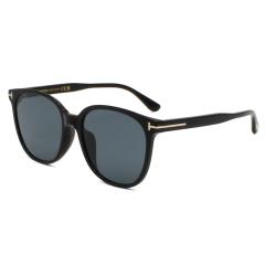 �g���t�H�[�h �T���O���X �����Y ���f�B�[�X �A�W�A���t�B�b�g TOM FORD Sunglasses �A�C�E�F�A FT0972K-01A-56 
