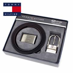 A[[T}[Z[ g~[qtBK[ xg Y TOMMY HILFIGER belt ubN o[Vu uE 11TL08X012 014 Mtg