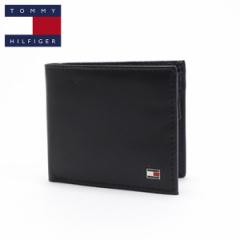 TZ[ MtgbsO g~[qtBK[ z ܂ Kt Y TOMMY HILFIGER Wallet ubN 31TL25X003 0