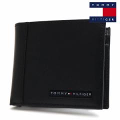 TZ[ MtgbsO g~[qtBK[ z ܂ Y Kt TOMMY HILFIGER Wallet ubN 31TL25X023 0