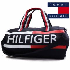 A[[T}[Z[ g~[qtBK[ V_[obO fB[X Y TOMMY HILFIGER 2way {XgobO  sobO lCr