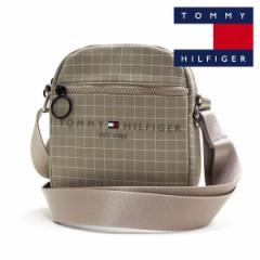 A[[T}[Z[ g~[qtBK[ V_[obO fB[X TOMMY HILFIGER x[W 69J8130 230 