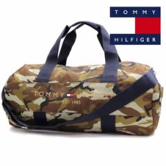 A[[T}[Z[ g~[qtBK[ V_[obO fB[X Y TOMMY HILFIGER 2way nhobO {XgobO  s