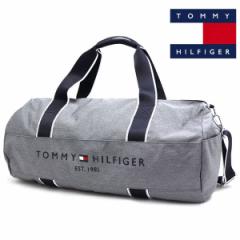 A[[T}[Z[ g~[qtBK[ V_[obO fB[X Y Tommy Hilfiger 2Way {XgobO O[ 69J9864 060