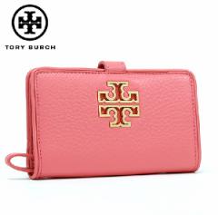 g[o[` X}zP[X fB[X iphone TORY BURCH Smartphone Case 39062 655