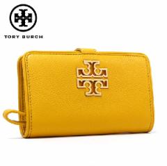 MtgbsO g[o[` X}zP[X fB[X iphone TORY BURCH Smartphone Case 39062 721