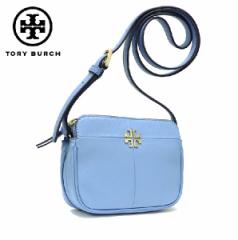 g[o[` V_[obO fB[X TORY BURCH MONTEGO BLUE 44731 457