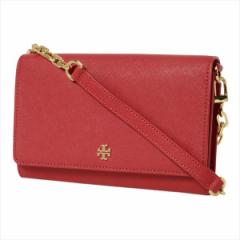 MtgbsO g[o[` `F[EHbg fB[X TORY BURCH obO bh 52899 603 