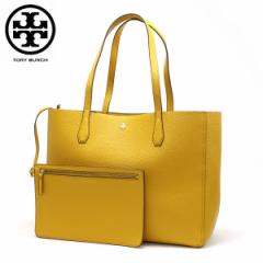 g[o[` g[gobO fB[X TORY BURCH uCNg[g CG[ 67282 721 yz