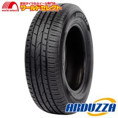 4�{�Z�b�g �T�}�[�^�C�� 165/65R13 77T ARDUZZA �A�h�D�U�[ EPOCH NUOVO HP �ă^�C�� �V�i 165 65 13 13�C���`