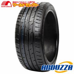 2{Zbg 2025N T}[^C 235/40R18 95W XL ARDUZZA AhDU[ EPOCH SPORT ES  Vi 235/40/18 235/40-18 18C`