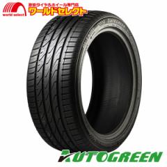 2{Zbg T}[^C 225/30R20 85W XL AUTOGREEN I[gO[ SuperSportChaser SSC5  Vi 225/30/20 225/30-20