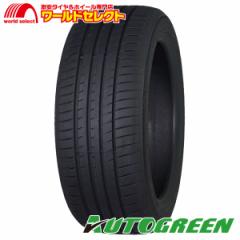 2{Zbg 2025N T}[^C 215/45R17 91W XL AUTOGREEN I[gO[ Smart Chaser SC1  Vi 215/45/17 215/45-17C`
