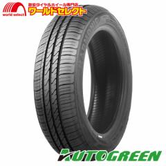 4{Zbg 2025N T}[^C 145/80R13 75T AUTOGREEN I[gO[ HARMONIC SC4  Vi 145/80/13 145/80-13C`