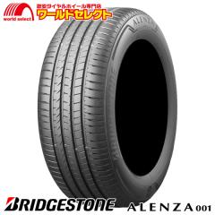 4�{�Z�b�g �T�}�[�^�C�� 225/65R17 102H �u���a�X�g�� ALENZA 001 �V�i �� SUV��p BRIDGESTONE �A�����U ���{�� ���Y ��R�� 225 65 17 